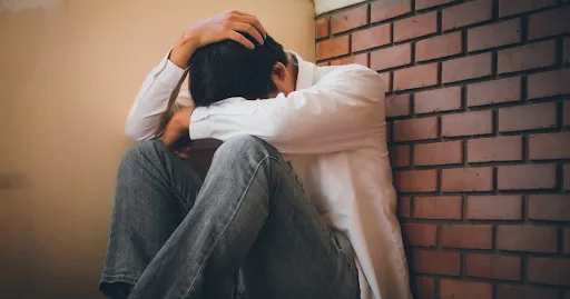 Overthinking and Anxiety: Strategies to Break the Worry Cycle