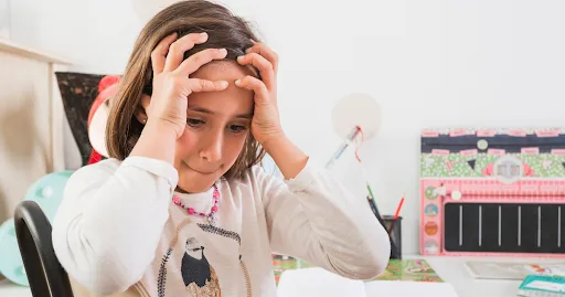 Effective Ways to Manage ADHD Without Feeling Overwhelmed