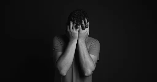 Unexpected Ways Chronic Stress Impacts Your Mental Health