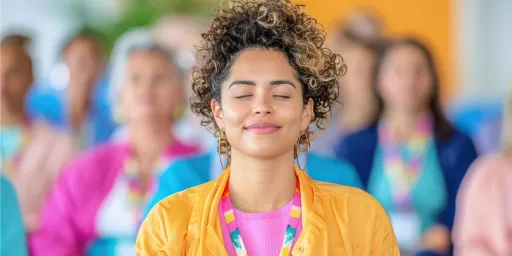 Medication Management for Mental Health: A Comprehensive Guide