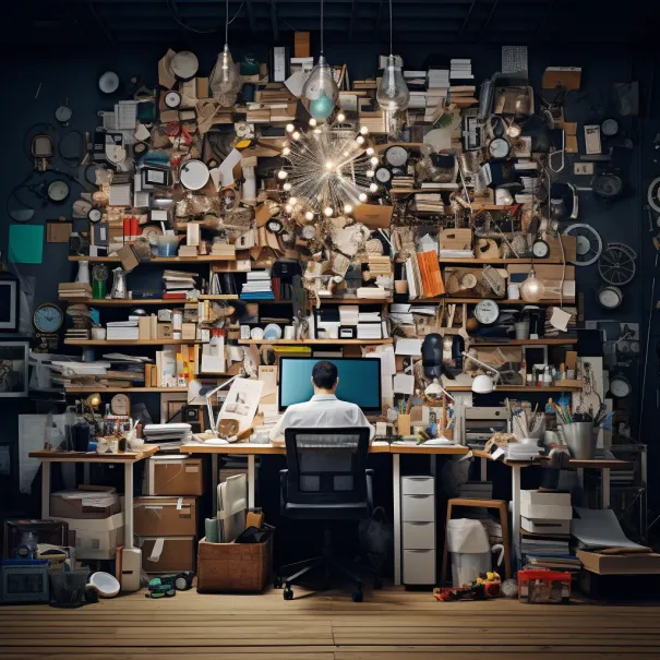 Do you know who your customers are?