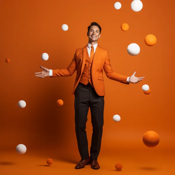 All in 1 Business Software, A Game-Changer for Productivity