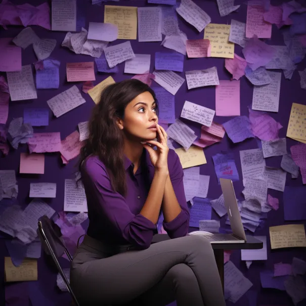 All in 1 Vs. ActiveCampaign