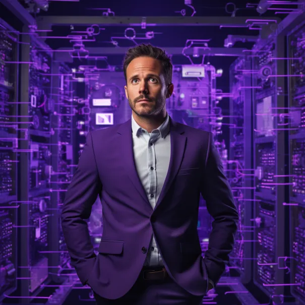 A 2 Minute Guide to Automation