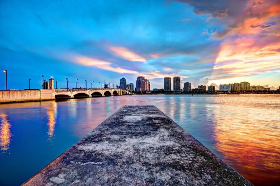 West Palm Beach: Strategies for Fast Cash Home Sales