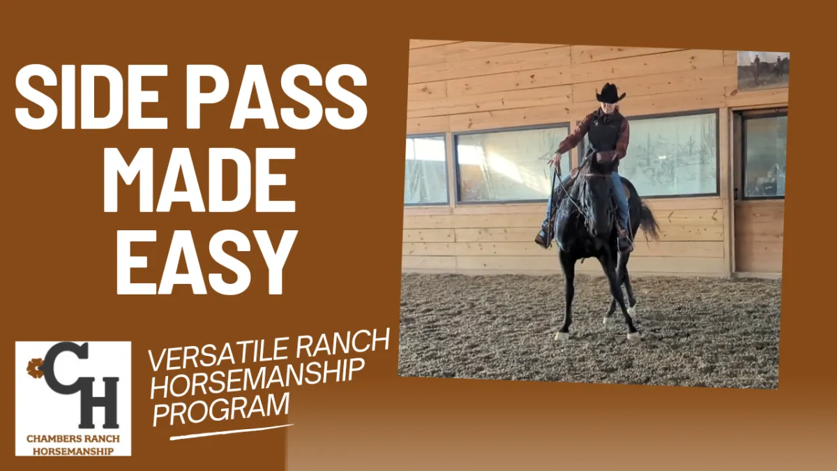 Sidepass