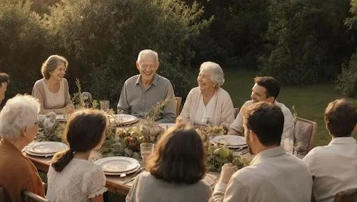 How to Lower the Cost of Estate Planning with Segregated Funds