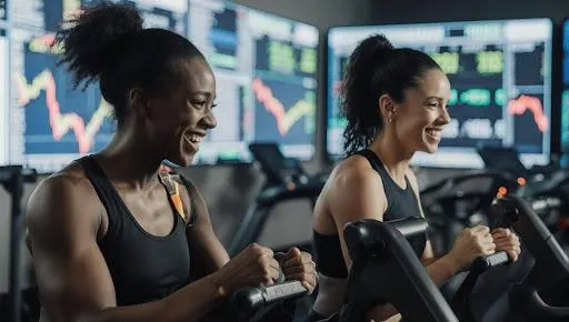 Understanding Risk Tolerance: How to Invest with Confidence, Not Emotion