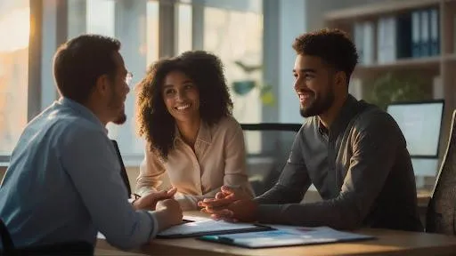 What Is Financial Planning — and Why Does It Matter?