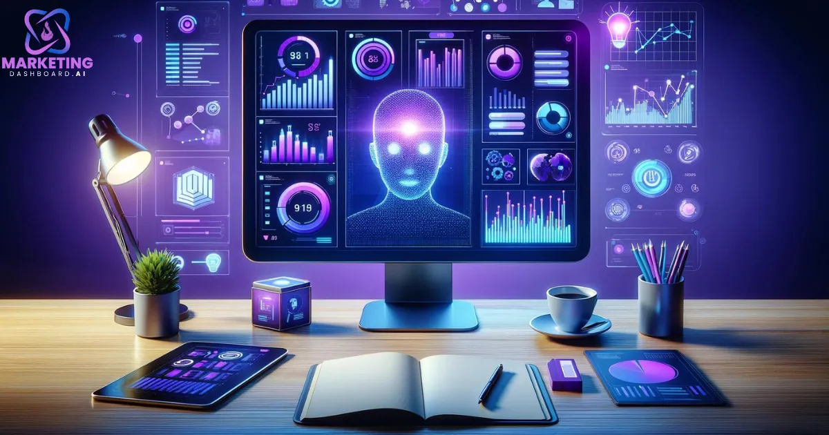 De 5 onzichtbare functies van het Marketing Dashboard die stille omzetmachines blijken te zijn