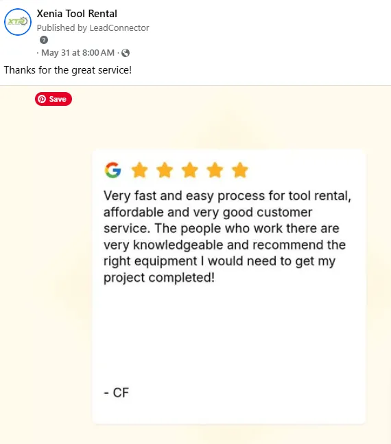 AI Automation Agency