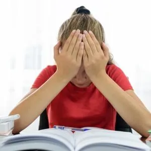 Señales en el lenguaje que podrían indicar un problema de aprendizaje en tu hijo