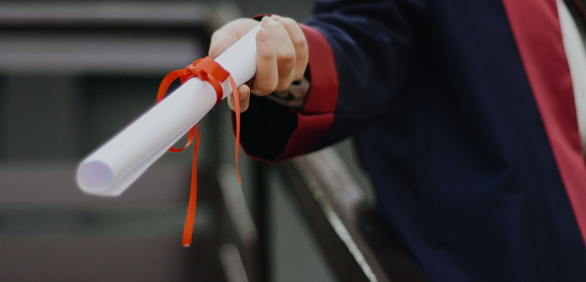 guia-validacion-universidades