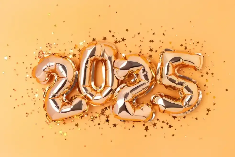 2025