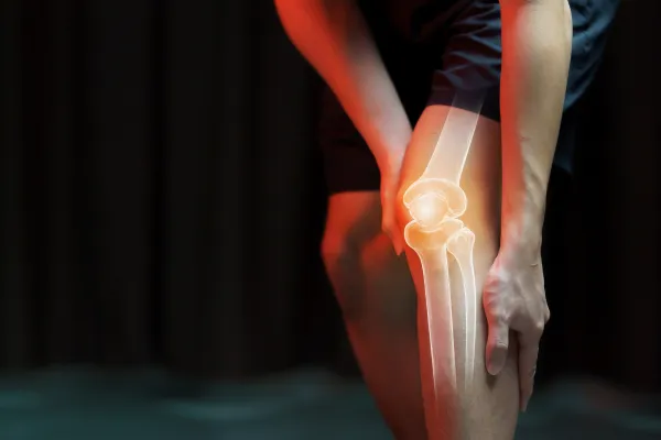 What Is a Biomechanical Assessment – And Do I Really Need One?