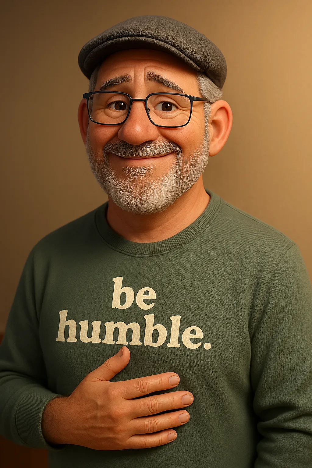 If I Had to Start My HighLevel Agency From Scratch Today...