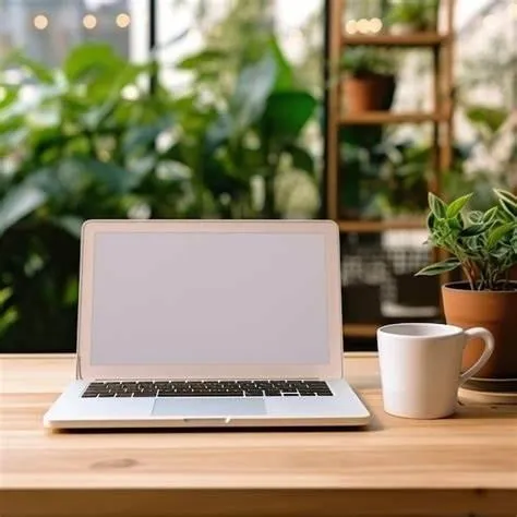 One Snapshot, Zero Clients, and a Whole Lot of Hustle
