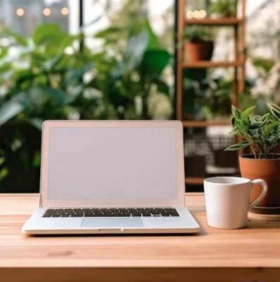 One Snapshot, Zero Clients, and a Whole Lot of Hustle