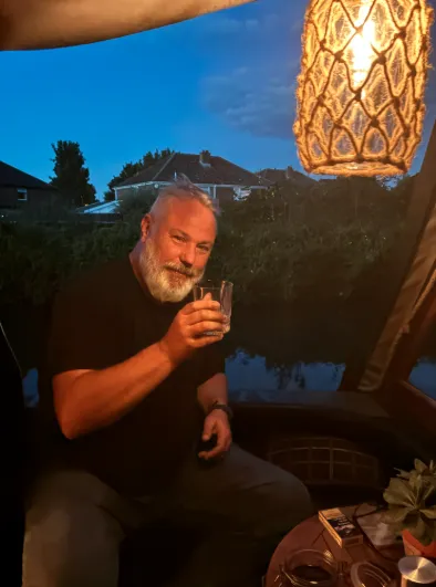 Selling With Trust: The Real System That Scales Your Agency