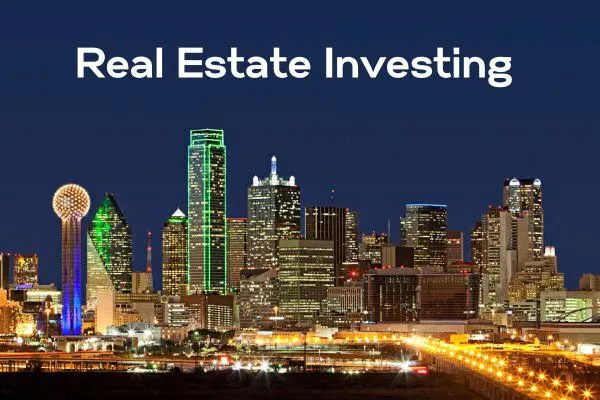 How to Build Wealth Through Real Estate Investing