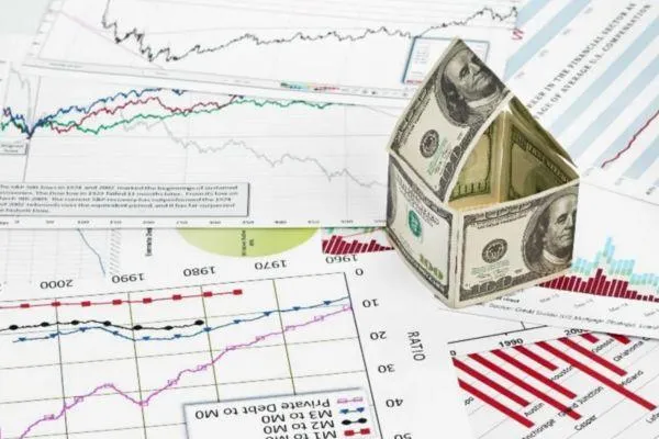 🏡 Real Estate Trends to Watch in 2025 📈