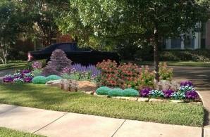 Why Curb Appeal Matters