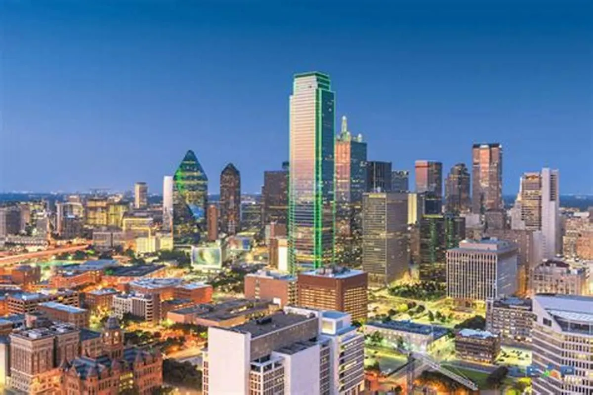 May Market Update – What Buyers and Sellers Need to Know in DFW