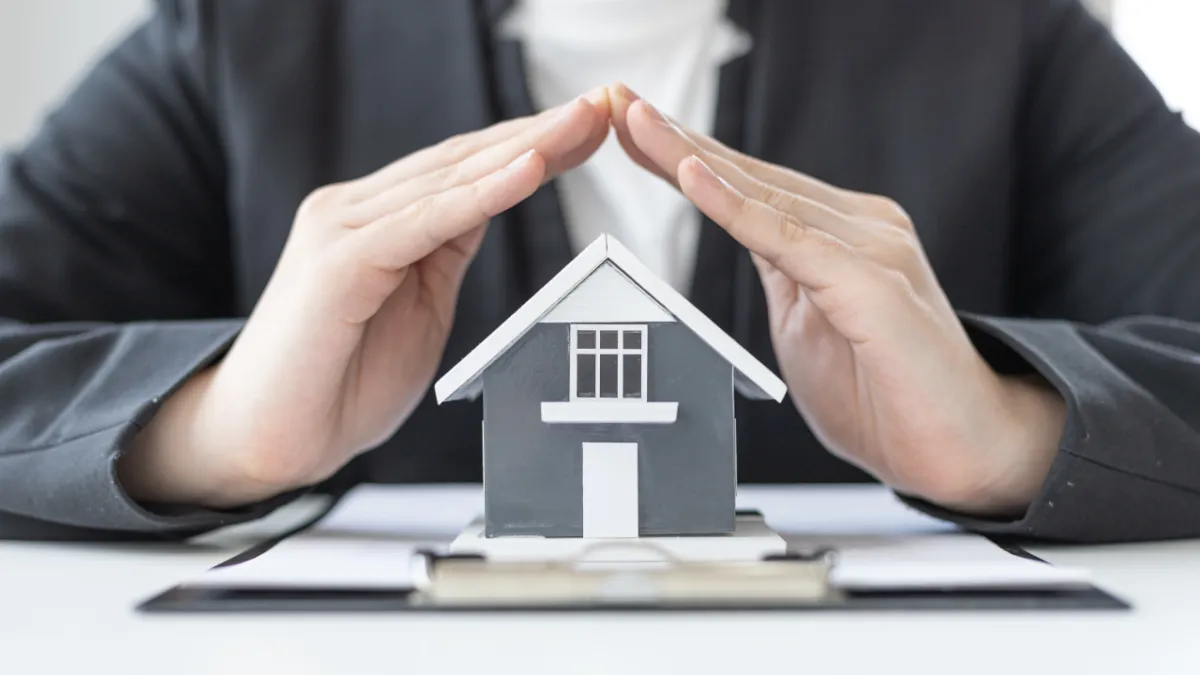 5 Steps to Make Homeownership a Reality in Today’s Market