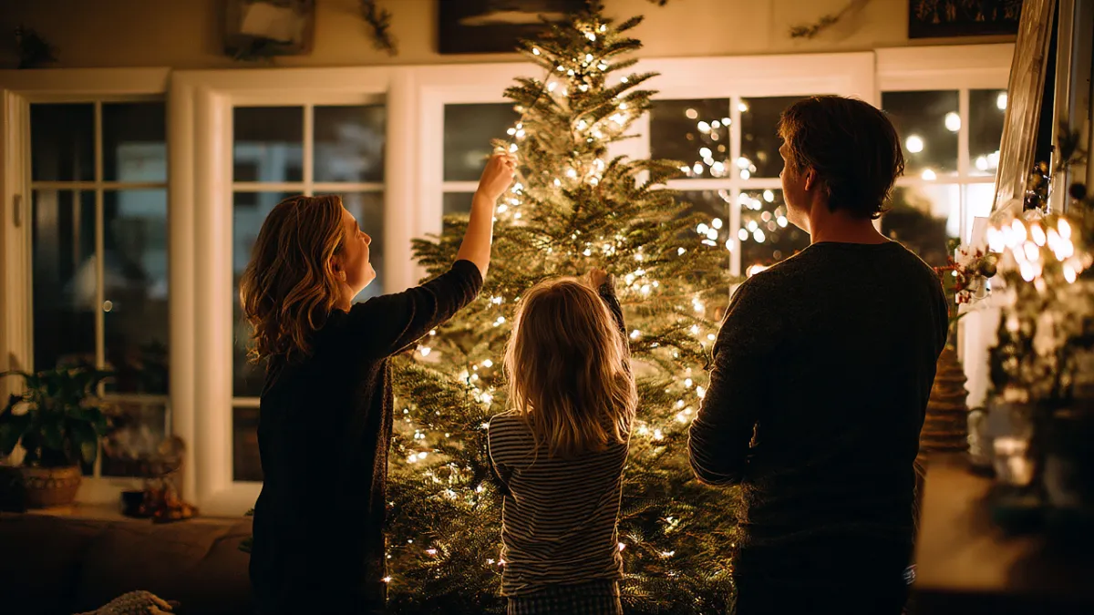 Homeowner Should Know