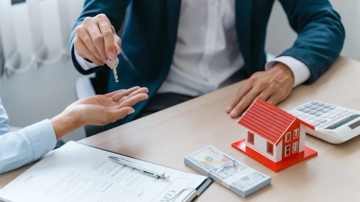 Renting vs. Buying in Dallas-Fort Worth (DFW): What Makes Sense in 2026?