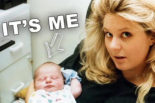 name thumbnail