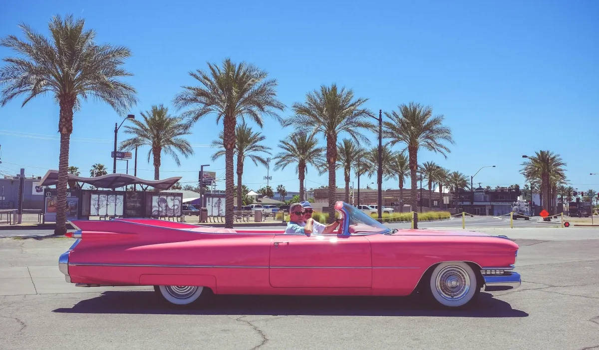 Mobile Mechanics: Hassle-Free Car Help in Las Vegas