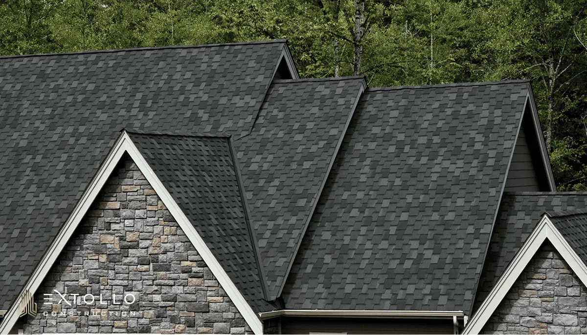 roofing-innovations