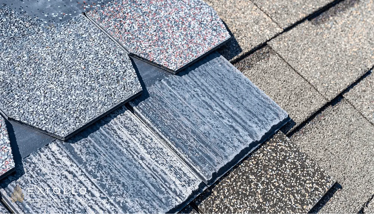 choose-roofing-contractor