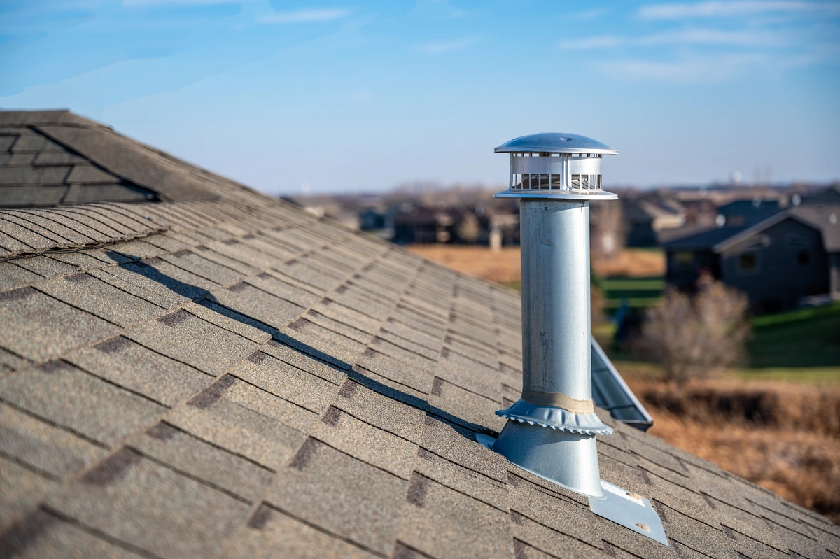 Roof Ventilation: Complete Guide to Proper Attic Airflow and System Selection