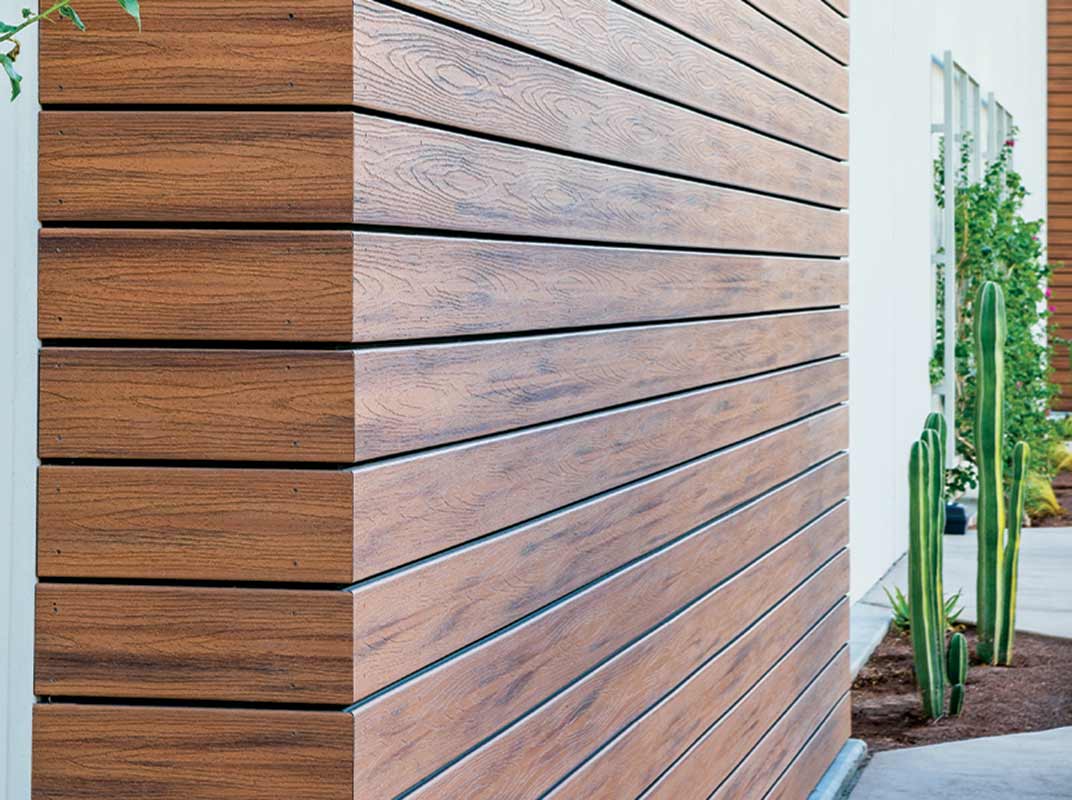 Wood Siding Guide: Installation, Repair, Maintenance, and Costs
