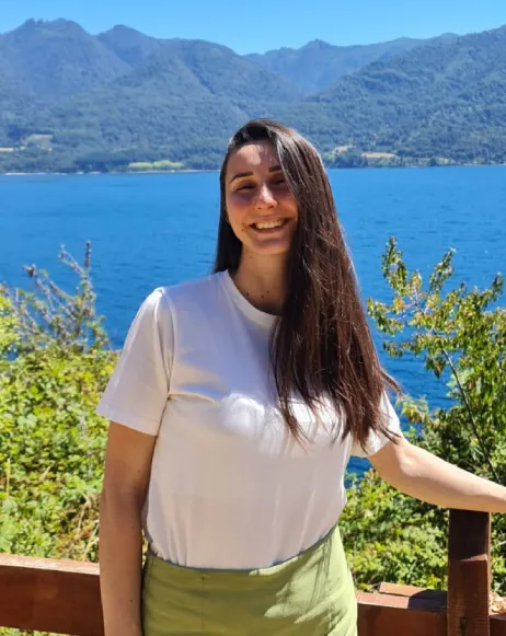 vanessa mioranza