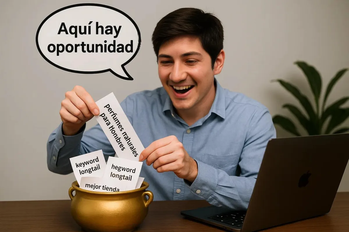keywords_longtail_como_si_fuera_oro