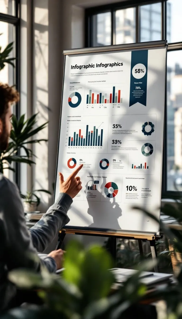 5 Systems Every Business Owner Needs to Stop Feeling Overwhelmed