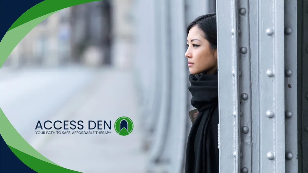 Break Free from People Pleasing and Start Living Authentically