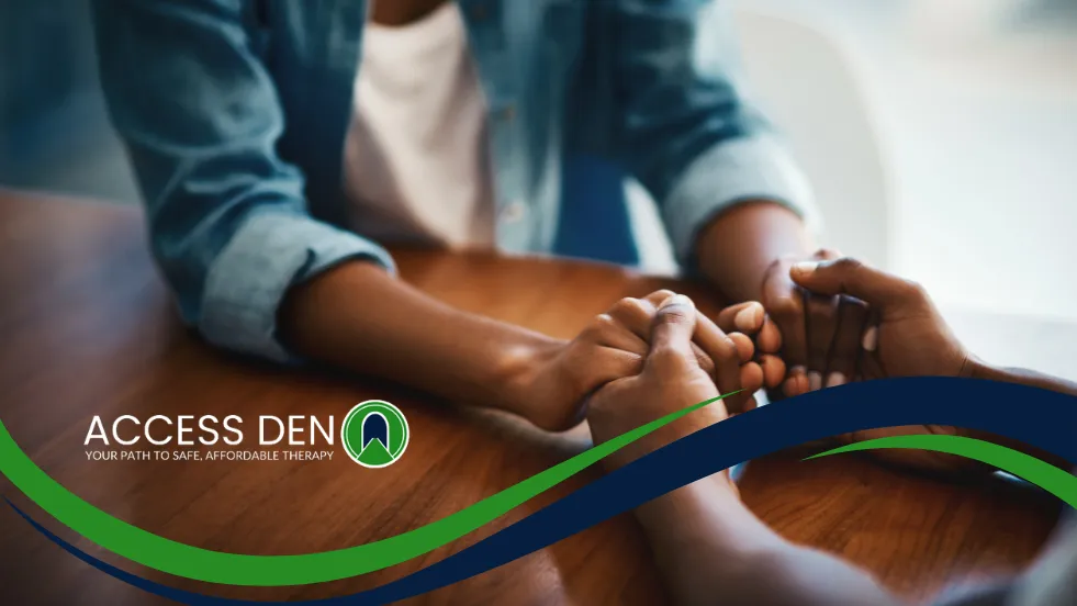 End Mental Health Stigma Now: Find Courage, Healing, and Freedom