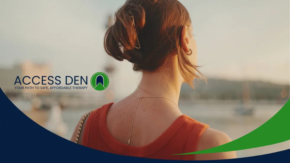 Trauma Recovery: Reclaim Your Life and Heal Free from Guilt