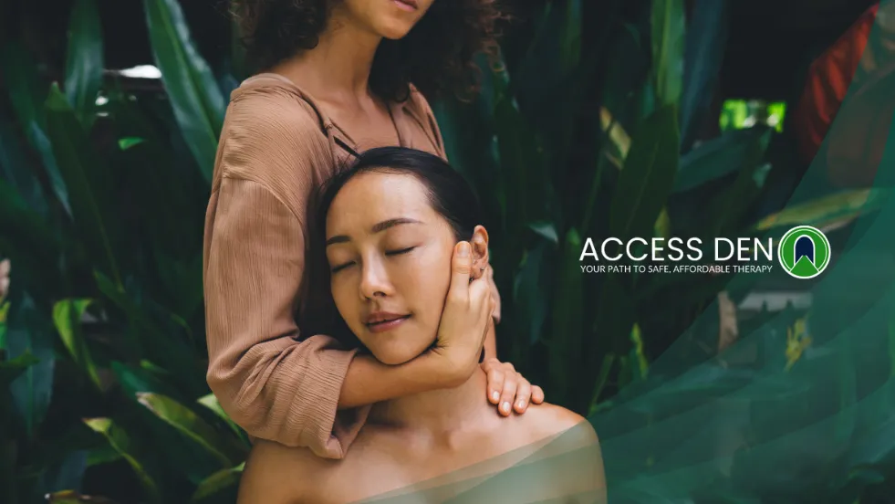 Unlock Self Compassion: Rest and Recharge to Boost Mental Health