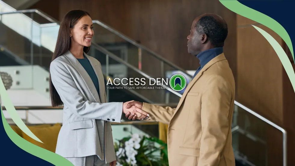 Trends and Opportunities in University–Industry Collaborative Partnership