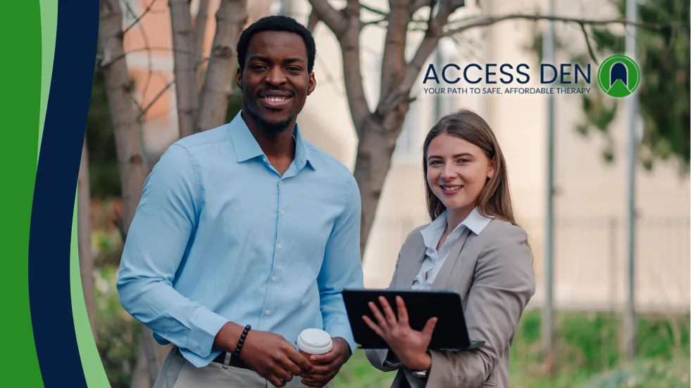 How AccessDen Builds Successful Collaborations with International Universities