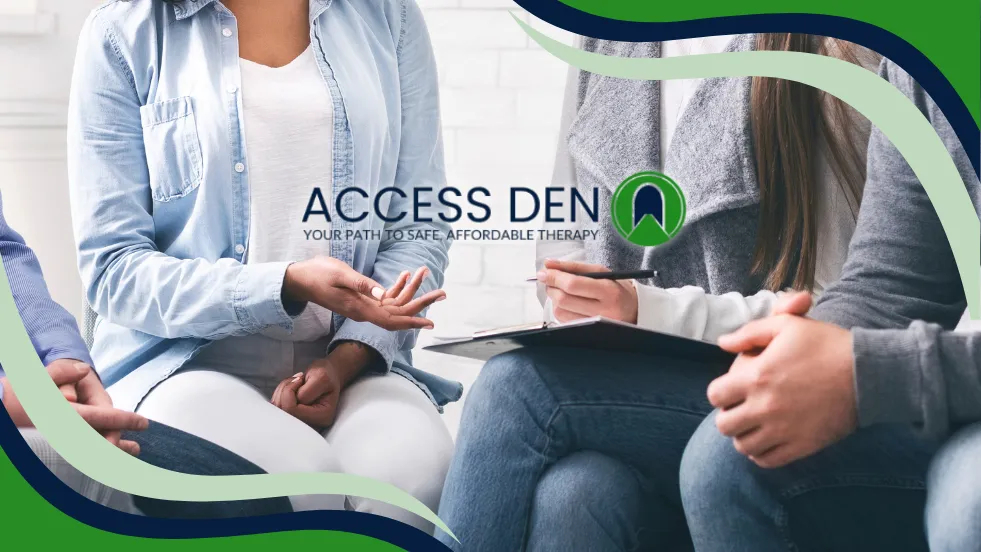 Supervision Guide: What New Licensed Therapists Need to Know