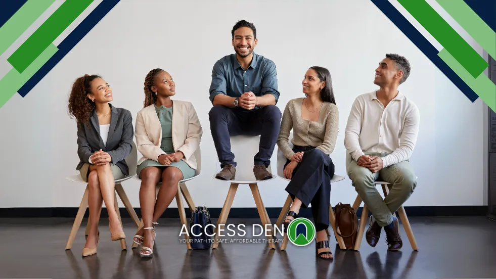 The Importance of Academic Partnerships in Student Career Growth