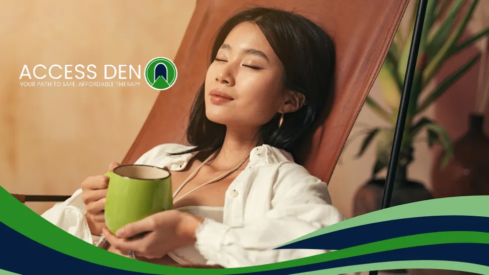 Recharge Smarter: Proven Strategies for What to Do on Rest Days