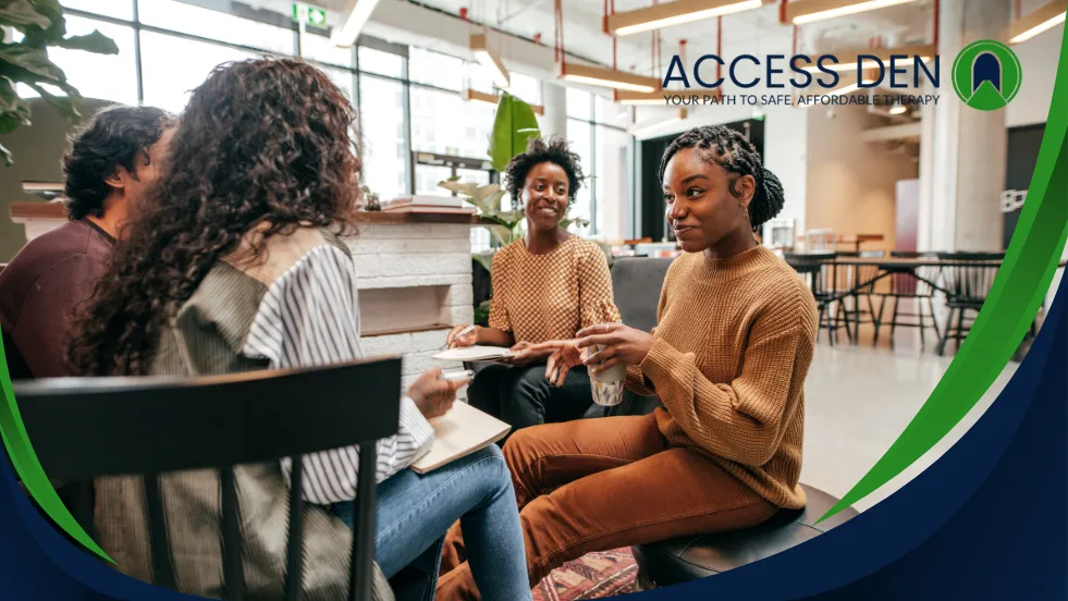 Assertiveness Made Easy: Set Boundaries Without Guilt or Apology