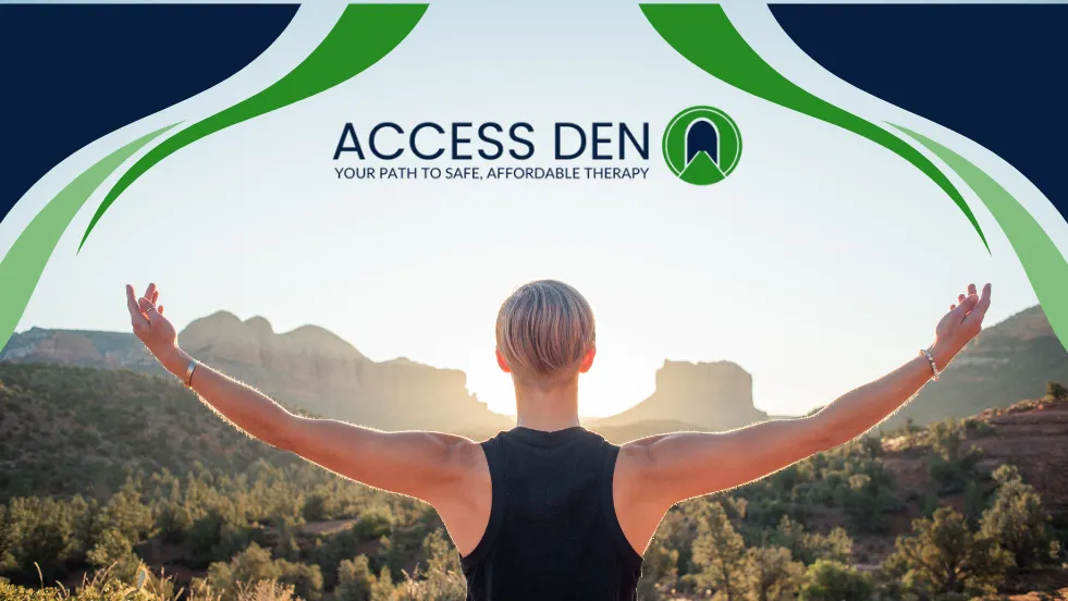 Turn Struggles into Power: Unlock Your Inner Strength Now